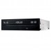 ASUS BW-16D1HT Blu-Ray